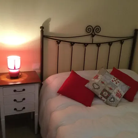 Apartment With 2 Bedrooms In Puerto De La Cruz, With Wonderful Sea Vie Puerto de la Cruz (Tenerife)